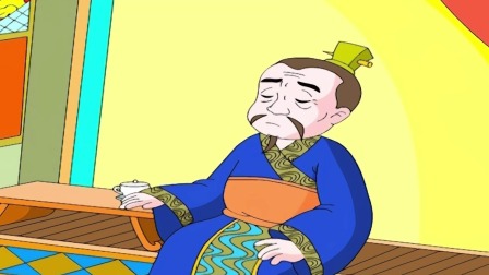 儿童小百科 42集