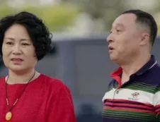 刘老根 第三部 13集