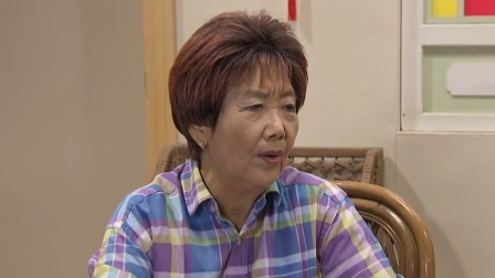 外来媳妇本地郎 2022 第五部 13集