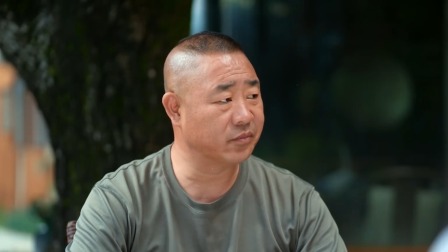 大盛和小明 12集