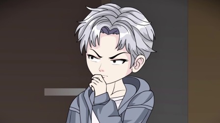 规则怪谈：这个疯子无视诡异 9集