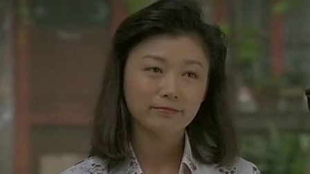 请你原谅我 13集