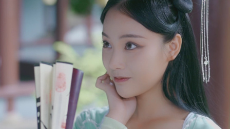 炮灰孙香香 10集
