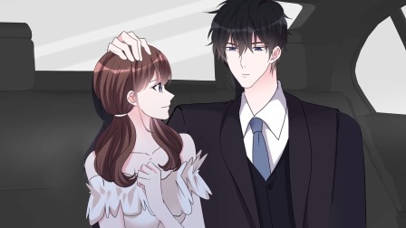 昏婚欲睡 第二季 8集