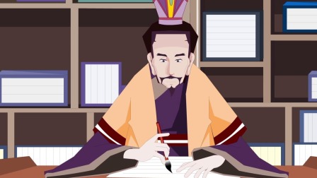 语文趣世界 8集