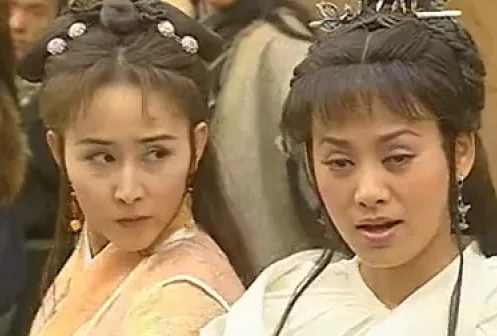 魔界之龙珠 2集
