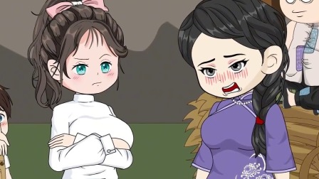小花日记 7集