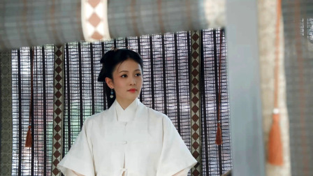 玉楼春 15集