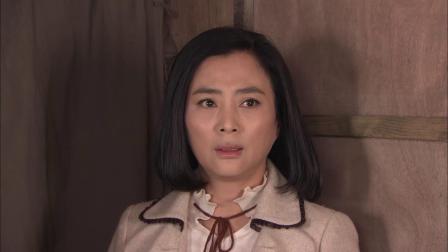 黑河风云 20集