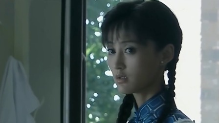 龙虎人生 4集
