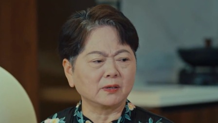 安吉有好戏 15集