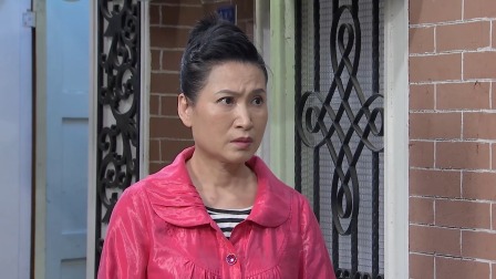 外来媳妇本地郎 2023 第九部 3集