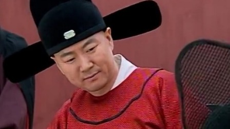 神医大道公 12集