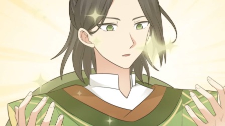 神龙王座 3集