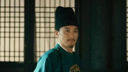 大唐狄公案 DVD版 15集