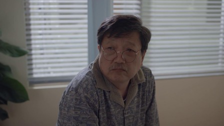 两个人的世界 25集