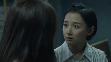 我的巴比伦恋人 7集