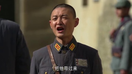 豆娘 1集
