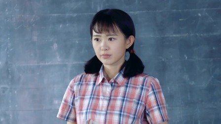 青谷子 1集