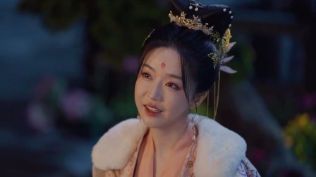 君心藏不住 18集