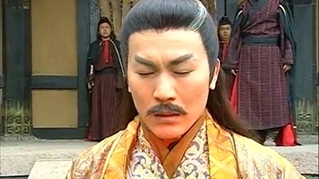 魔界之龙珠 33集