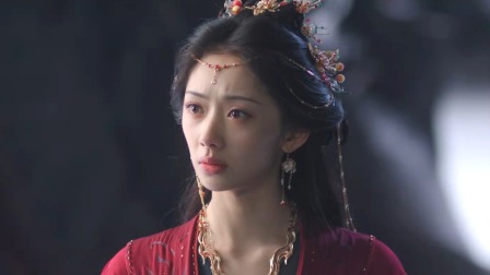 献鱼 26集