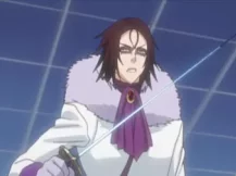 bleach 境&middot;界 斩魄刀异闻录 6集