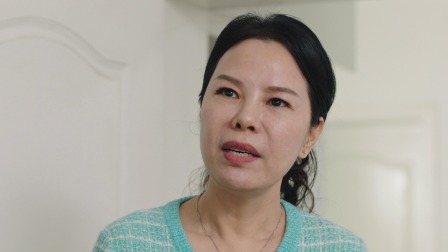 司法所里的故事 39集