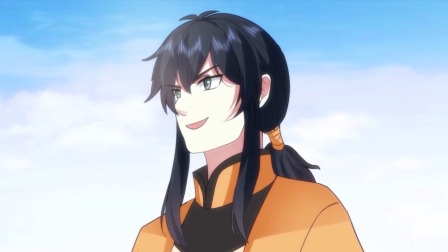 混沌丹神 第二季 148集