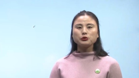 初中化学 九年级下册化学初三人教版2021 30集