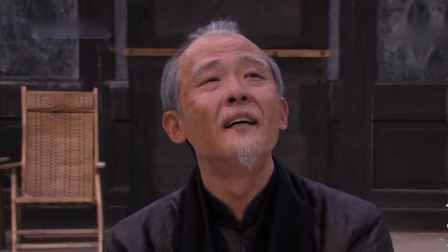 鸽子哨 36集