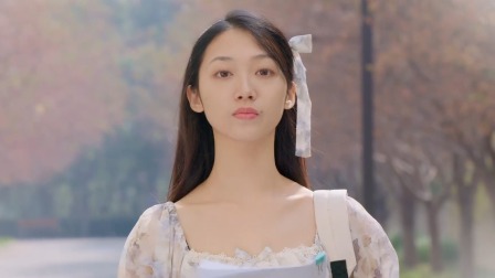 几回魂梦与君同 1集