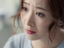 归去来 42集