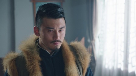 绝地反击 38集