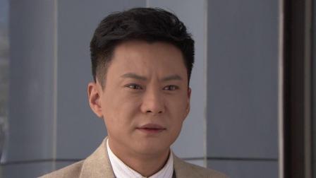 黑河风云 11集