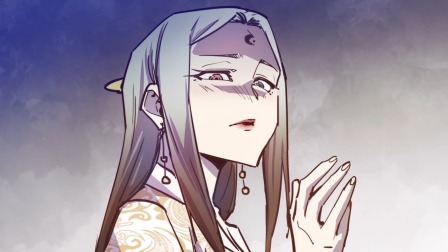 生死诀 第一季 24集