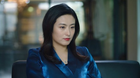 春风又绿江南岸 30集