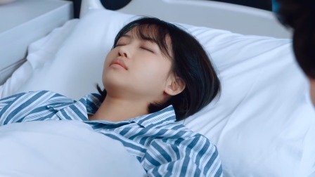 贵公子的甜爱秘方 29集