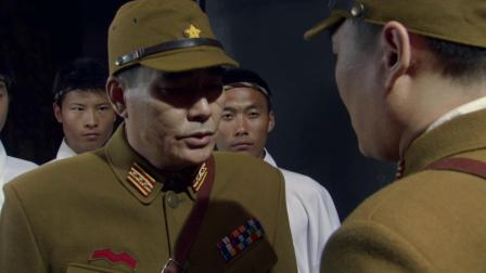 兄弟厨子兵 25集