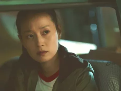 在远方 3集