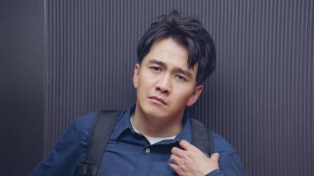 生活大爆炒 15集