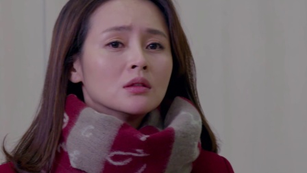 最美是你 TV版 36集