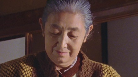 迪迦奥特曼 17集
