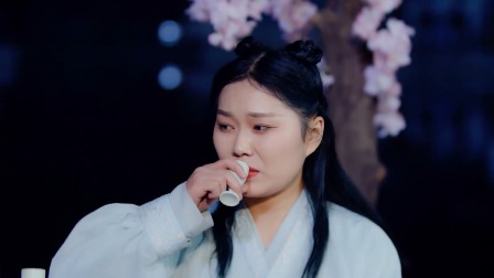 绝品王妃 13集
