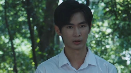 灵魂渡 8集