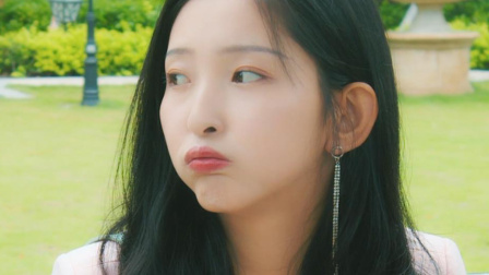 奈何boss独宠我 11集
