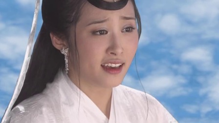 宝莲灯前传 16集