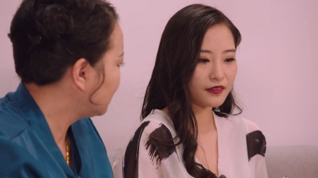 逆袭吧，灰姑娘 6集
