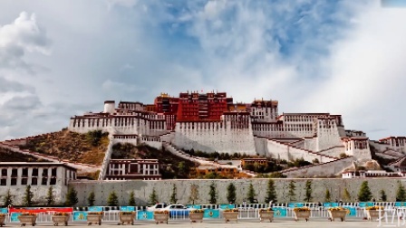 少年第一堂中国地理课 9集