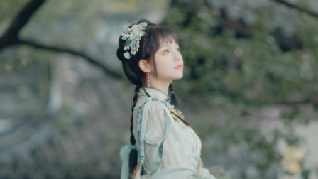 美少女的衣橱 2集